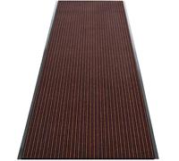 Nuovo Schmutzfangmatten Runner Su Misura Tango IN 4 Colori Molto Formati