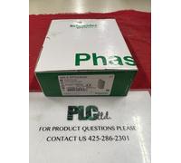 Nuovo Schneider Electric ABL8RPS24030 ABL8 RPS24030 Plc Modulo