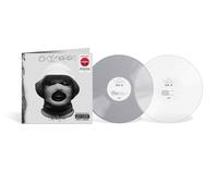 Nuovo Schoolboy Q - Ossimoro Vinile 2-LP Interscope 602465173352 (2024)