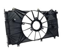 Nuovo Scocca Ventilatore Ventola Suzuki SX4 S-CROSS 13- Vitara 15- 1.6