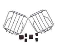 Protezioni for indicatori di direzione Copertura protettiva for Mercedes W460