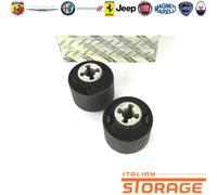 NUOVO SCUDO DA 2007 KIT SILENTBLOCK BOCCOLA PONTE POSTERIORE NUOVO 1400171280