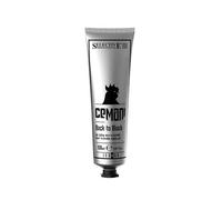 Nuovo Selective Cemani Indietro To Black Styling Gel Con Tonalità 150ml