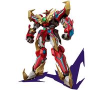 NUOVO Sen-ti-nel RIOBOT Compatibile Kaiser 250mm ABS e Diecast Action Figure ...