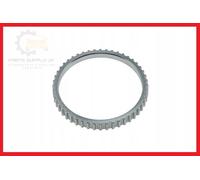 Nuovo Sensore Anello ABS NEW For LEXUS TOYOTA NZA-TY-002