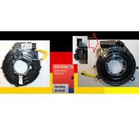 Nuovo Sensore Angolo di Sterzata per Mazda 6 Gh /6 Familiare/6 Berlina Germania