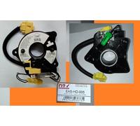 Nuovo Sensore Angolo Volante, Sensore Airbag Cavo Spirale Honda Accord