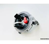 Nuovo Sensore Clockspring Squib Per AUDI A8 D3 (4E2, 4E8) 2002-2010 EAS/AU/003A