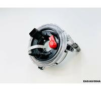 Nuovo Sensore Clockspring Squib Per AUDI Q7 (4LB) 2006-2015 EAS/AU/004A