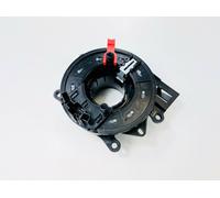 Nuovo Sensore Clockspring Squib Per BMW 3 (E46) 1997-2007 EAS/BM/012A