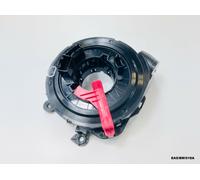 Nuovo Sensore Clockspring Squib Per BMW 7 (G11,G12) 2015+ EAS/BM/018A