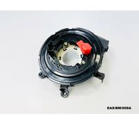Nuovo Sensore Clockspring Squib Per BMW X1 (E84) 2009-2015 EAS/BM/008A