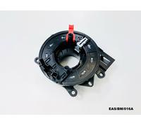 Nuovo Sensore Clockspring Squib Per BMW X5 (E53) 2001-2006 EAS/BM/016A
