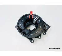 Nuovo Sensore Clockspring Squib Per BMW Z4 (E85,E86) 2002-2008 EAS/BM/017A