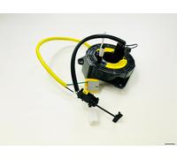 Nuovo Sensore Clockspring Squib Per CHEVROLET / DAEWOO KALOS 2003 + EAS/DW/002A