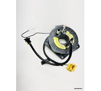 Nuovo Sensore Clockspring Squib Per CHEVROLET SPARK 2005+ 24536738 EAS/CH/014A