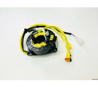 Nuovo Sensore Clockspring Squib Per CHEVROLET SPARK ( M300 ) 2010 + EAS/DW/004A