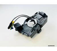 Nuovo Sensore Clockspring Squib Per DACIA LODGY (JS_) 2012+ EAS/RE/029A
