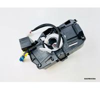 Nuovo Sensore Clockspring Squib Per DACIA LOGAN II 2012+ EAS/RE/036A
