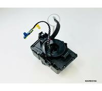 Nuovo Sensore Clockspring Squib Per DACIA SANDERO II 2012+ EAS/RE/019A