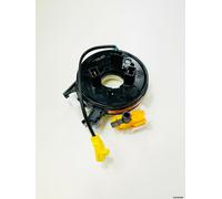 Nuovo Sensore Clockspring Squib Per FORD FIESTA MK4 1996-2002 EAS/FR/008A