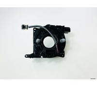 Nuovo Sensore Clockspring Squib Per FORD MONDEO MK4 2007-2014 EAS/FR/004A