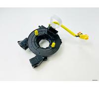 Nuovo Sensore Clockspring Squib Per FORD MONDEO MK5 2014 + EAS/FR/014A