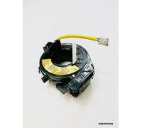 Nuovo Sensore Clockspring Squib Per Ford Ranger 2011+ Ab3914A664Ac Eas/Fr/016A