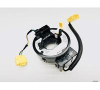 Nuovo Sensore Clockspring Squib Per HONDA ACCORD MK7 2005-2008 EAS/HD/026A