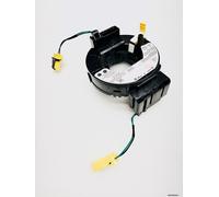 Nuovo Sensore Clockspring Squib Per HONDA CITY MK5 2008-2014 EAS/HD/021A
