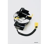 Nuovo Sensore Clockspring Squib Per HONDA CIVIC VIII 1.3L-2.2L 2005+ EAS/HD/018A