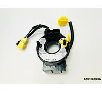 Nuovo Sensore Clockspring Squib Per HONDA CR-V II / III 2005-2006 EAS/HD/006A