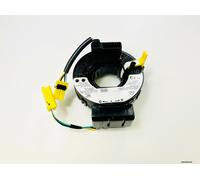 Nuovo Sensore Clockspring Squib Per HONDA CR-V MK3 2007-2012 EAS/HD/014A