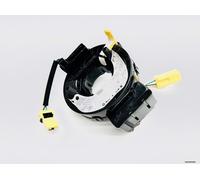 Nuovo Sensore Clockspring Squib Per HONDA JAZZ MK3 2008 + EAS/HD/024A