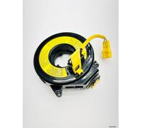 Nuovo Sensore Clockspring Squib Per HYUNDAI SONATA MK4 1998-2005 EAS/HY/024A