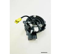 Nuovo Sensore Clockspring Squib Per INFINITI FX 2008+ EAS/NS/023A