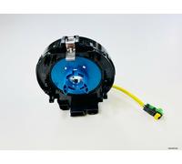 Nuovo Sensore Clockspring Squib Per KIA SOUL ( PS ) MK2 2013-2019 EAS/KA/013A