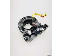 Nuovo Sensore Clockspring Squib Per MAZDA 3 ( BM , BN ) 2014-2018 EAS/MZ/018A
