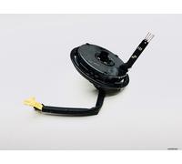 Nuovo Sensore Clockspring Squib Per MERCEDES S-CLASS 1998-2005 EAS/ME/020A