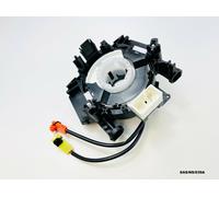 Nuovo Sensore Clockspring Squib Per NISSAN 350Z (Z33) 2002-2008 EAS/NS/039A