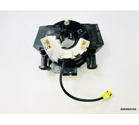 Nuovo Sensore Clockspring Squib Per NISSAN NAVARA D40 2005-2021 EAS/NS/012A