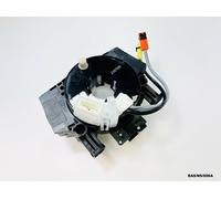 Nuovo Sensore Clockspring Squib Per NISSAN NAVARA D40 2010+ EAS/NS/006A