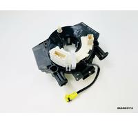Nuovo Sensore Clockspring Squib Per NISSAN NOTE 2009+ EAS/NS/017A