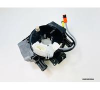 Nuovo Sensore Clockspring Squib Per NISSAN PATHFINDER R51 2010-2015 EAS/NS/008A