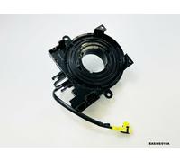 Nuovo Sensore Clockspring Squib Per NISSAN PULSAR C13 2014-2018 EAS/NS/019A