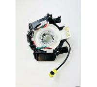 Nuovo Sensore Clockspring Squib Per NISSAN QASHQAI 2007-2013 EAS/NS/004A