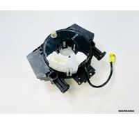 Nuovo Sensore Clockspring Squib Per NISSAN X-TRAIL T31 2007-2014 EAS/NS/026A