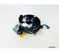 Nuovo Sensore Clockspring Squib Per RENAULT FLUENCE 2010-2015 EAS/RE/038A