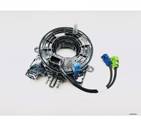 Nuovo Sensore Clockspring Squib Per RENAULT KADJAR 2015-2022 EAS/RE/051A