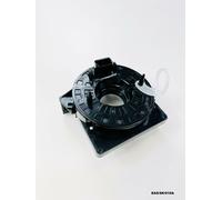 Nuovo Sensore Clockspring Squib Per SKODA FABIA II 2006-2014 EAS/SK/010A